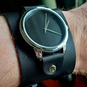 Richard added a photo of their purchase