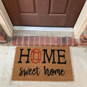 17x24 inches chococo in This Home we Never give up Doormat Autism Awareness Doormat Autism Rocks Love Autism Home Decor Door Mats Indoor Bath Mat 17x24 inches chococo in This Home we Never give up Doormat Autism Awareness Doormat Autism Rocks Love Autism Home Decor Door Mats Indoor Bath Mat