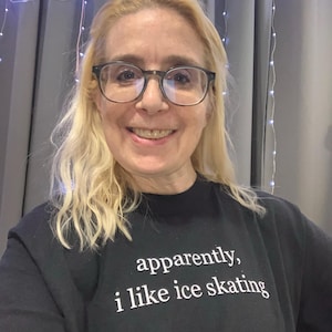 Amy added a photo of their purchase