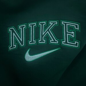 Alessandra ha añadido una foto de su compra