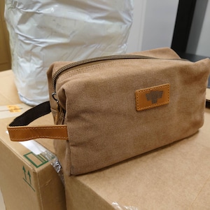 Lori さんが購入した商品の写真を追加しました