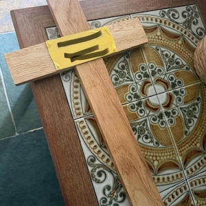Fleur added a photo of their purchase
