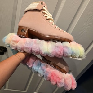 Bedelia added a photo of their purchase