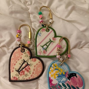 Hope added a photo of their purchase