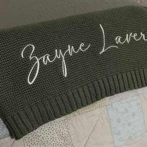 Knitted Baby Blanket Patterns For Free Baby Blanket Knitting Pattern