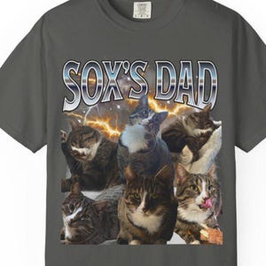 Courtney added a photo of their purchase