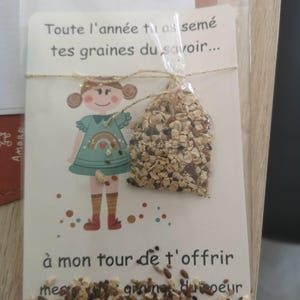 Berengere a ajouté une photo de son achat
