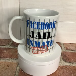 Sindy ha añadido una foto de su compra