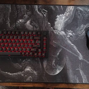 Niko added a photo of their purchase