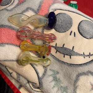 Sherrill added a photo of their purchase