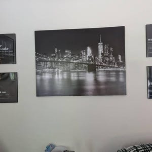 Robyn ha añadido una foto de su compra