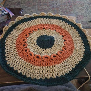 Catlyn added a photo of their purchase