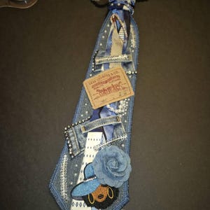 MOEDDESIGNS added a photo of their purchase