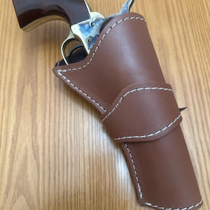 Cody added a photo of their purchase