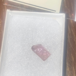 PikachuBearX added a photo of their purchase