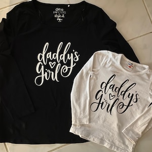 Nicole ha añadido una foto de su compra