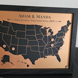 Manda a ajouté une photo de son achat