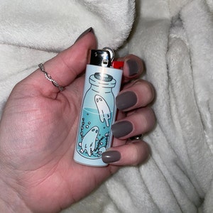 Comprador de Etsy ha añadido una foto de su compra
