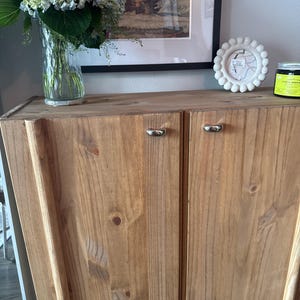 selina added a photo of their purchase