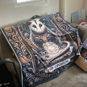 Alec added a photo of their purchase