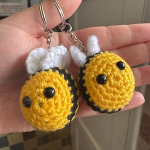 Kate a ajouté une photo de son achat