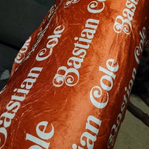Nicole adicionaram uma foto da sua compra