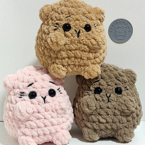 Karina added a photo of their purchase