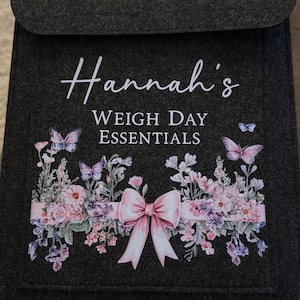 Hannah ha añadido una foto de su compra