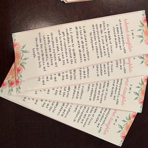 Holly heeft een foto van zijn/haar aankoop toegevoegd