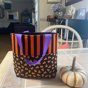 Vanessa added a photo of their purchase