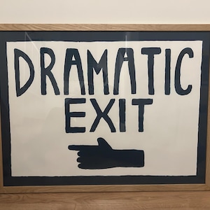 Comprador de Etsy ha añadido una foto de su compra