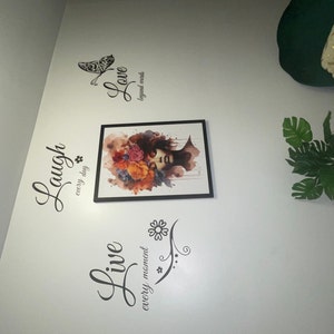 Nefertidi added a photo of their purchase