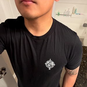 Redline added a photo of their purchase