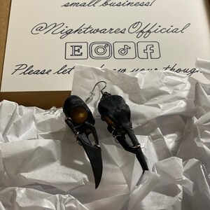 Lisa added a photo of their purchase