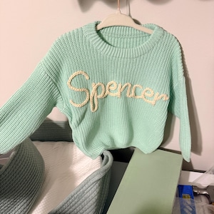 Meghan added a photo of their purchase