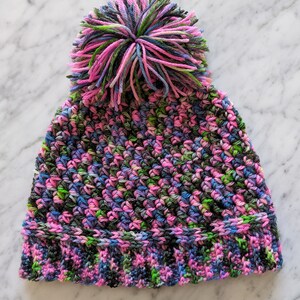 D added a photo of their purchase