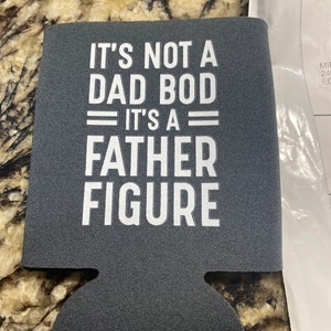 Miranda added a photo of their purchase