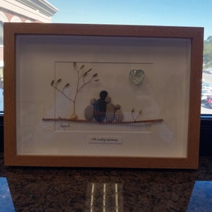 Justo added a photo of their purchase