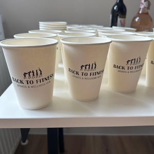 Lauren hat ein Foto des gekauften Artikels hinzugefügt