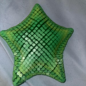 Angeline added a photo of their purchase