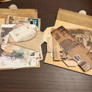 Heather adicionaram uma foto da sua compra