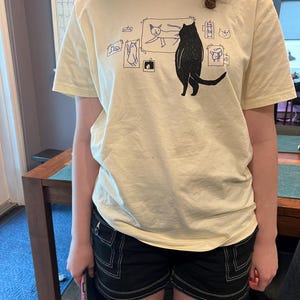 Martine added a photo of their purchase