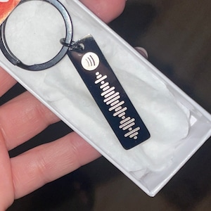 Melanie added a photo of their purchase