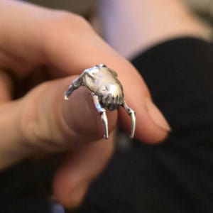 Dylan added a photo of their purchase