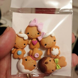 Monica added a photo of their purchase
