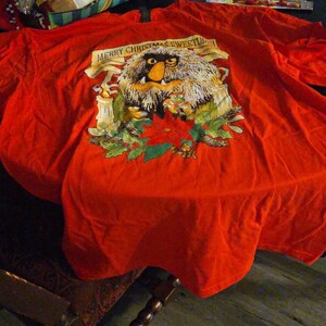 Connie dodał(a) zdjęcie swoich zakupów