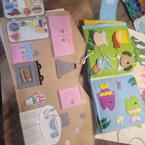 Stephanie ha añadido una foto de su compra