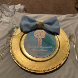 Vanessa ha añadido una foto de su compra