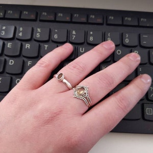 Margaret added a photo of their purchase