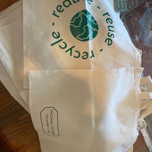 julianna added a photo of their purchase
